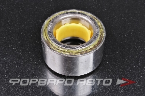 Подшипник 41*68*40/35 (ступицы) NSK 41KWD01G3CA54