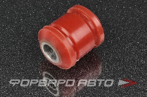 Сайлентблок ПОЛИУРЕТАН 1-06-443