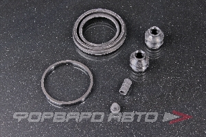 Ремкомплект суппорта FRENKIT 257055