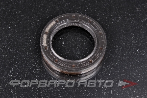 Сальник 32*47*8 (LH) привода (левый) CORTECO 01036821B