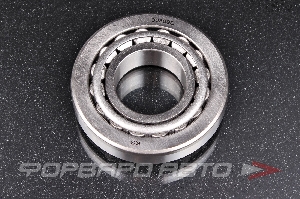 Подшипник 45*100*27,25 KG 30309D