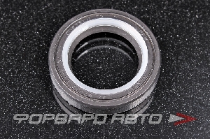 Сальник высокого давления 24,97*37,54*6,35 CORTECO 12014594B