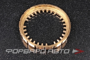 Синхронизатор КПП  ВАЗ 2101 (587) Тольятти 21010-1701164-00