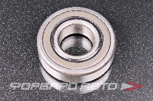 Подшипник 35*80*23 (Уценка) ГПЗ 180707