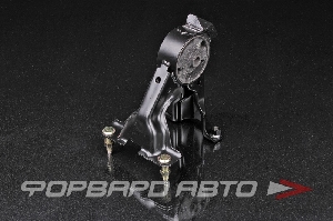 Подушка двигателя в сборе RBI T0910SEAZ