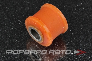 Сайлентблок 12*30*18/32 ПОЛИУРЕТАН 3-03-276