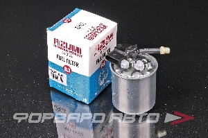 Фильтр топливный AZUMI FSD31005