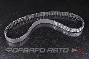 Ремень ГРМ MITSUBOSHI 113XR25