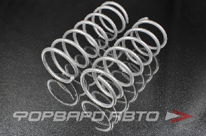 Пружины передние ВАЗ-2110-12 16 клапанов SS20 SS30102
