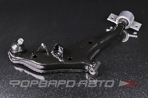 Рычаг передний, правый CTR CQ0269R