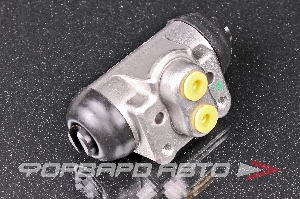 Рабочий тормозной цилиндр в сборе 7/8 G-BRAKE GC-260