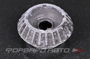 Опора стойки CTR GA0035