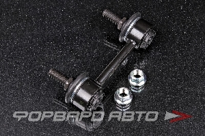 Кронштейн стабилизатора CTR CL0521