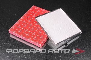 Фильтр салонный SPEEDMATE SM-CFG007