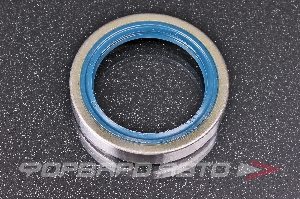 Сальник 52*72*12 BH CORTECO 01002858B