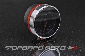 Купить Датчик температуры масла 60 мм PRO3 Black Face LED SHADOW SW15151-20 Датчик температуры масла 60 мм PRO3 Black Face LED SHADOW SW15151-20