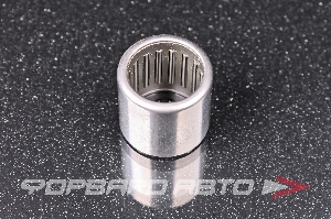 Подшипник 20*26*25 (игольчатый) CRAFT BEARINGS HK2025