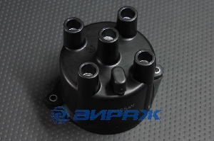 Крышка распределителя зажигания NISSAN 22162-52AX1