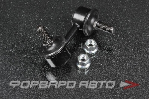 Кронштейн стабилизатора, правый CTR CL0468