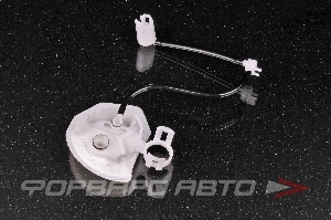 Сетка топливного насоса MILES AFFM039