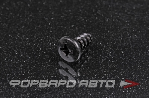 Саморез 6*16 MASUMA BJ-003
