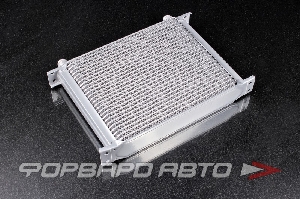 Купить Радиатор масляный 330*245*50 28 рядов универсальный вход AN10 (маслокулер / oil cooler) EPMAN EP-OC000028-AN10 Радиатор масляный 330*245*50 28 рядов универсальный вход AN10 (маслокулер / oil cooler) EPMAN EP-OC000028-AN10