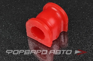 Купить Втулка стабилизатора 23мм ПОЛИУРЕТАН 4-01-1146 Втулка стабилизатора 23мм ПОЛИУРЕТАН 4-01-1146