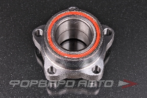 Ступица колеса GMB GH21170