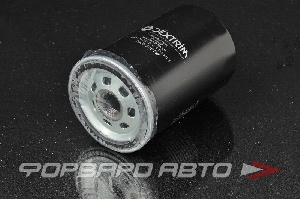 Фильтр масляный DEXTRIM DX3-3001W