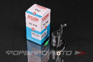 Фильтр топливный AZUMI FST21813