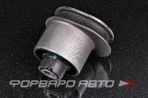 Сайлентблок FEBEST MZAB-DEMR