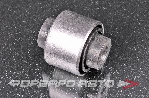 Сайлентблок, заднего рычага CTR GV0953