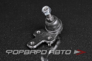 Опора шаровая CTR CB0033