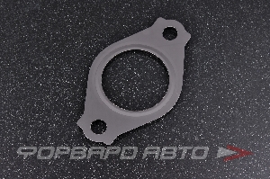 Прокладка TOYOTA 17277-36010