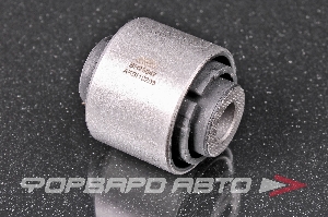 Сайлентблок JIKIU BH28047