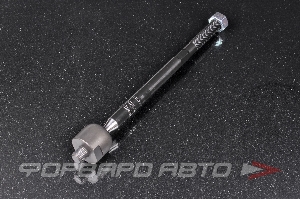 Тяга рулевая CTR CR0824