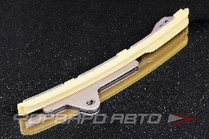 Успокоитель TOYOTA 13561-37050