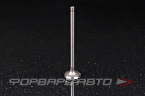 Клапан выпускной N-ROCKY MB-132-0