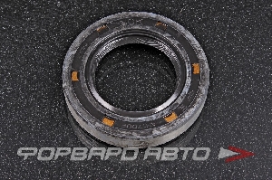 Купить Сальник 30*50*9 (LH) рез. NOK AH1706-F0 Сальник 30*50*9 (LH) рез. NOK AH1706-F0