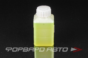 Очиститель салона "VINET", 1 кг ATAS 5593