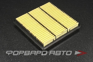 Фильтр воздушный BROTHER STAR XDA-210