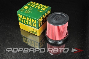 Фильтр воздушный MANN C 1891