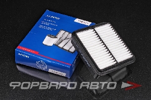 Фильтр воздушный AVANTECH AF0121