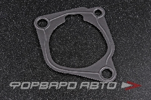 Купить Прокладка дроссельной заслонки TOYOTA 22215-16760 Прокладка дроссельной заслонки TOYOTA 22215-16760