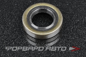 Сальник 20*35*7 (б/н) мет. NOK ADD060A0