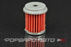 Фильтр АКПП SAKURA JT381K
