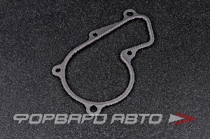 Прокладка помпы HYUNDAI / KIA 25124-2E000