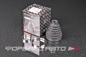 Пыльник шруса TI-GUAR TG-P-CV00014