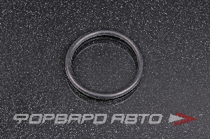 Кольцо уплотнительное маслостойкое 32*3 NOK OR-03.00_032.00