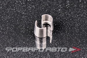 Сухарь клапана ВАЗ 2101 (8 кл. дв.) БелЗАН 21010-1007028